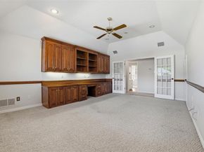 718  Morningside Drive , Mansfield Texas 76063