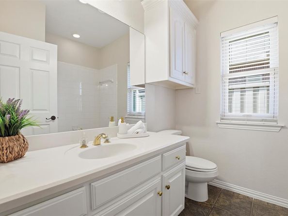 718  Morningside Drive , Mansfield Texas 76063