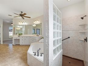 718  Morningside Drive , Mansfield Texas 76063