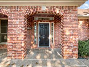 718  Morningside Drive , Mansfield Texas 76063