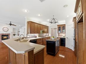 718  Morningside Drive , Mansfield Texas 76063