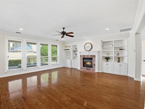 718  Morningside Drive , Mansfield Texas 76063