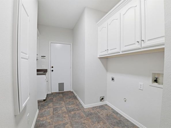 718  Morningside Drive , Mansfield Texas 76063