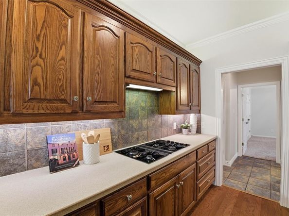 718  Morningside Drive , Mansfield Texas 76063