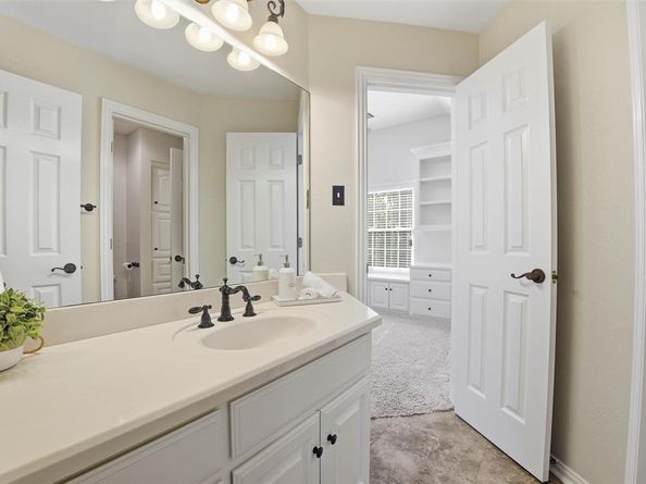 718  Morningside Drive , Mansfield Texas 76063