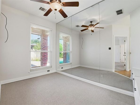 718  Morningside Drive , Mansfield Texas 76063