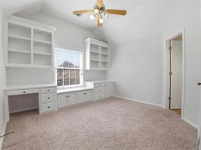 718  Morningside Drive , Mansfield Texas 76063