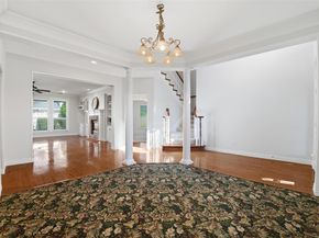 718  Morningside Drive , Mansfield Texas 76063