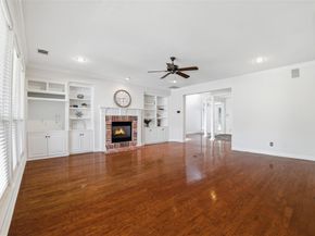 718  Morningside Drive , Mansfield Texas 76063