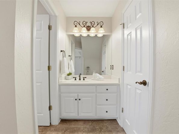 718  Morningside Drive , Mansfield Texas 76063