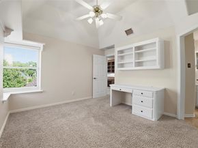 718  Morningside Drive , Mansfield Texas 76063