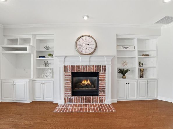 718  Morningside Drive , Mansfield Texas 76063