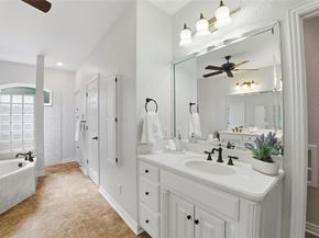 718  Morningside Drive , Mansfield Texas 76063
