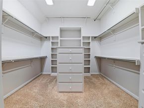 718  Morningside Drive , Mansfield Texas 76063
