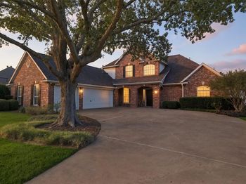 718  Morningside Drive 