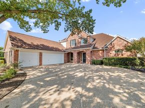 718  Morningside Drive , Mansfield Texas 76063