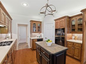 718  Morningside Drive , Mansfield Texas 76063
