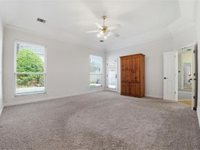 718  Morningside Drive , Mansfield Texas 76063