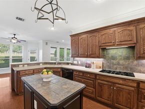 718  Morningside Drive , Mansfield Texas 76063