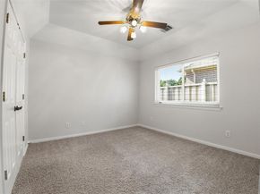 718  Morningside Drive , Mansfield Texas 76063
