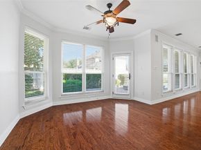 718  Morningside Drive , Mansfield Texas 76063
