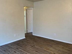 1132  Ashland Drive , Mesquite Texas 75149
