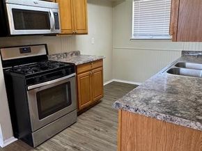 1132  Ashland Drive , Mesquite Texas 75149