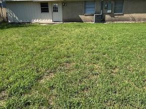 1132  Ashland Drive , Mesquite Texas 75149