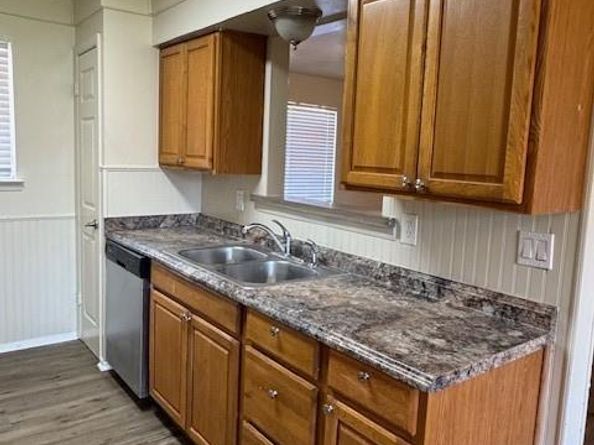 1132  Ashland Drive , Mesquite Texas 75149