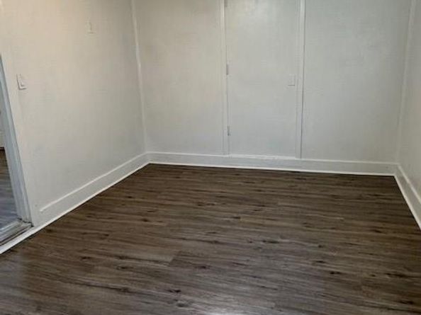 1132  Ashland Drive , Mesquite Texas 75149