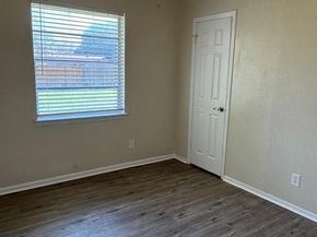 1132  Ashland Drive , Mesquite Texas 75149