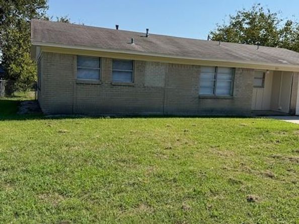 1132  Ashland Drive , Mesquite Texas 75149