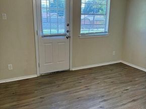 1132  Ashland Drive , Mesquite Texas 75149