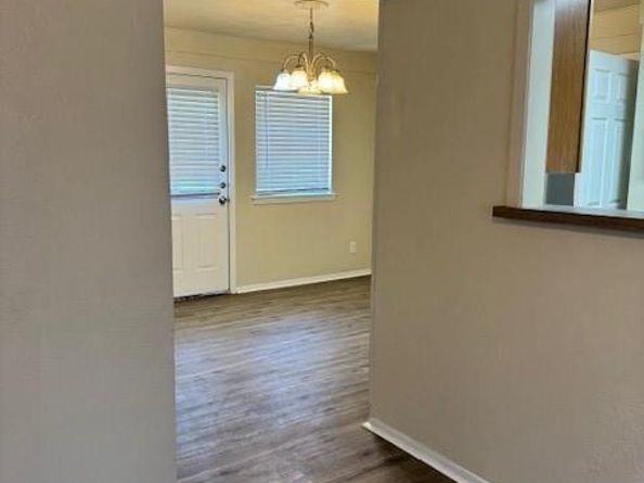 1132  Ashland Drive , Mesquite Texas 75149