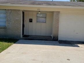 1132  Ashland Drive , Mesquite Texas 75149