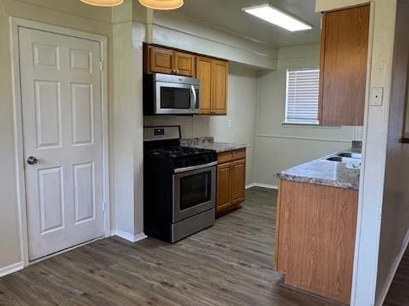 1132  Ashland Drive , Mesquite Texas 75149