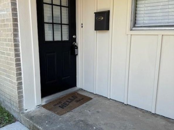 1132  Ashland Drive , Mesquite Texas 75149