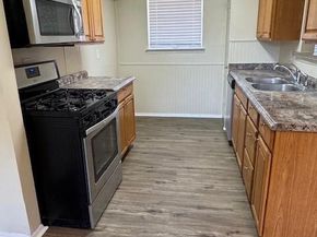 1132  Ashland Drive , Mesquite Texas 75149