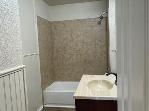 1132  Ashland Drive , Mesquite Texas 75149