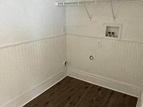 1132  Ashland Drive , Mesquite Texas 75149