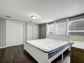 802 E Dallas Street , Mansfield Texas 76063