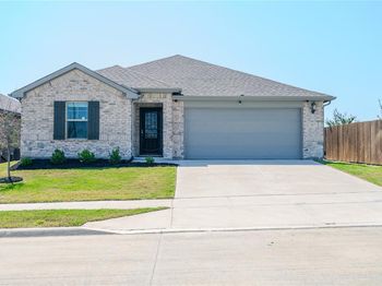 10937  Elata Drive 