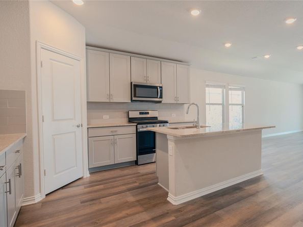 10937  Elata Drive , Fort Worth Texas 76108