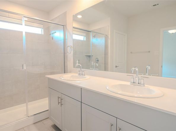 10937  Elata Drive , Fort Worth Texas 76108