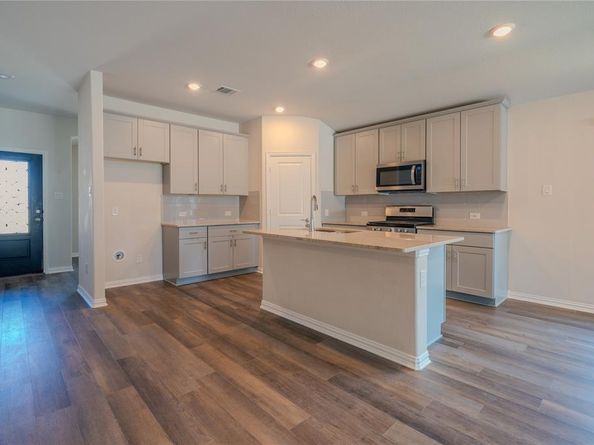 10937  Elata Drive , Fort Worth Texas 76108