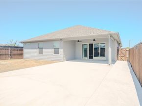 10937  Elata Drive , Fort Worth Texas 76108