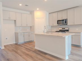 10937  Elata Drive , Fort Worth Texas 76108