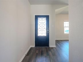 10937  Elata Drive , Fort Worth Texas 76108