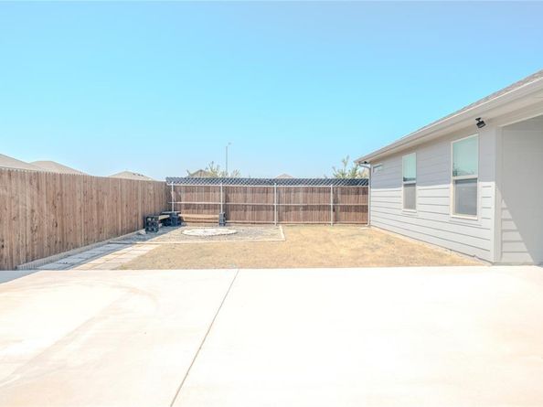 10937  Elata Drive , Fort Worth Texas 76108
