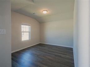 10937  Elata Drive , Fort Worth Texas 76108